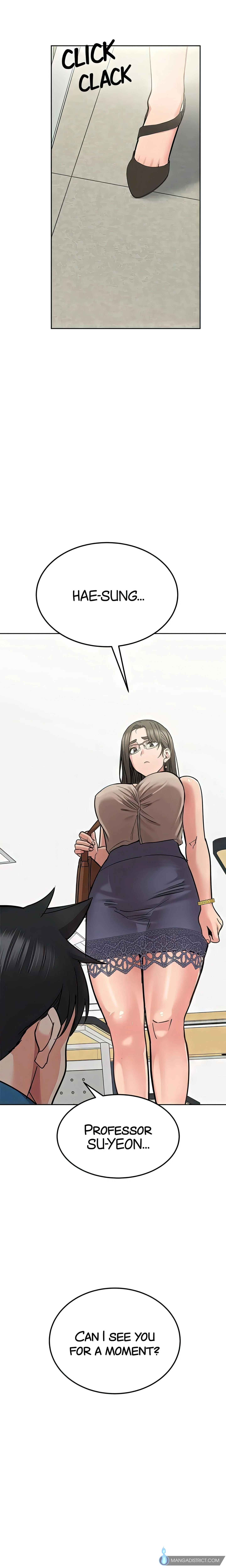 Chapter 16, page 29