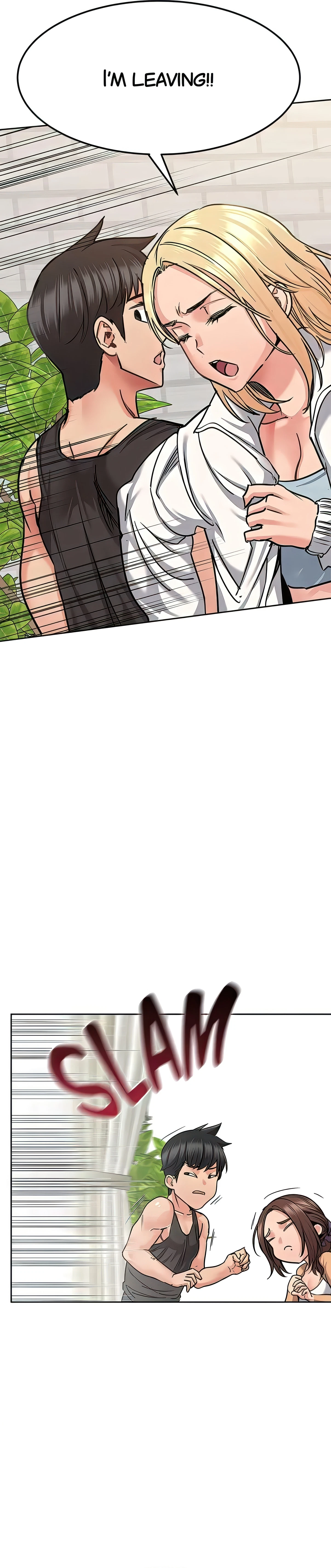 Chapter 16, page 5
