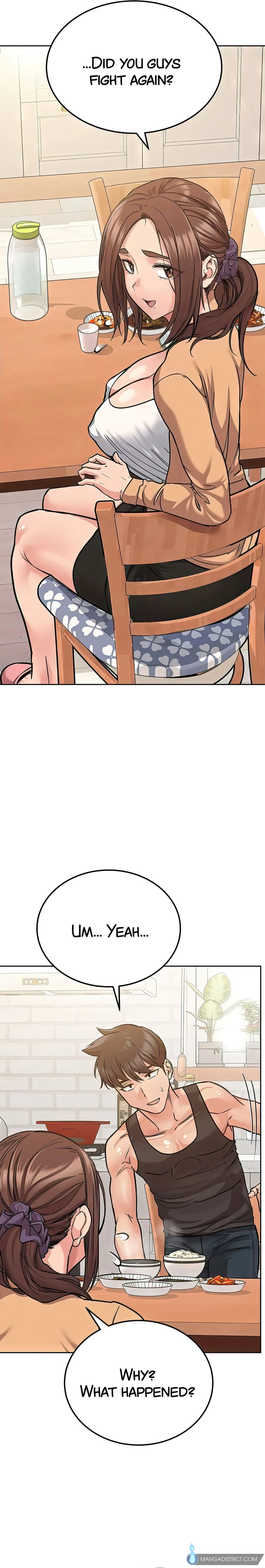 Chapter 16, page 6