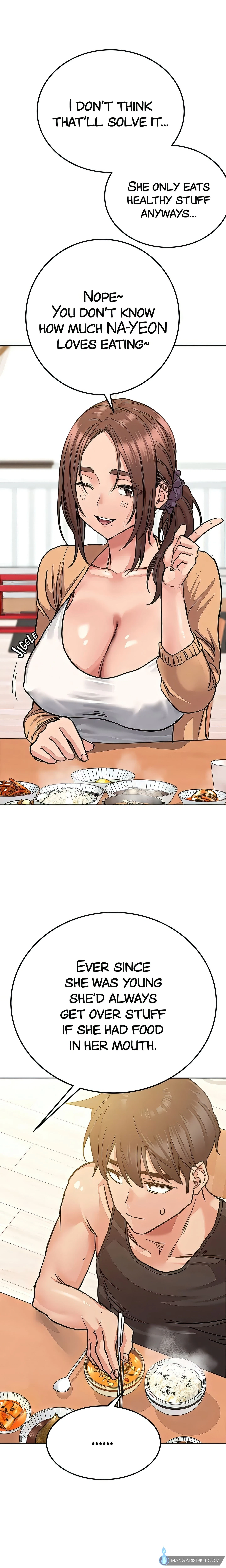 Chapter 16, page 8