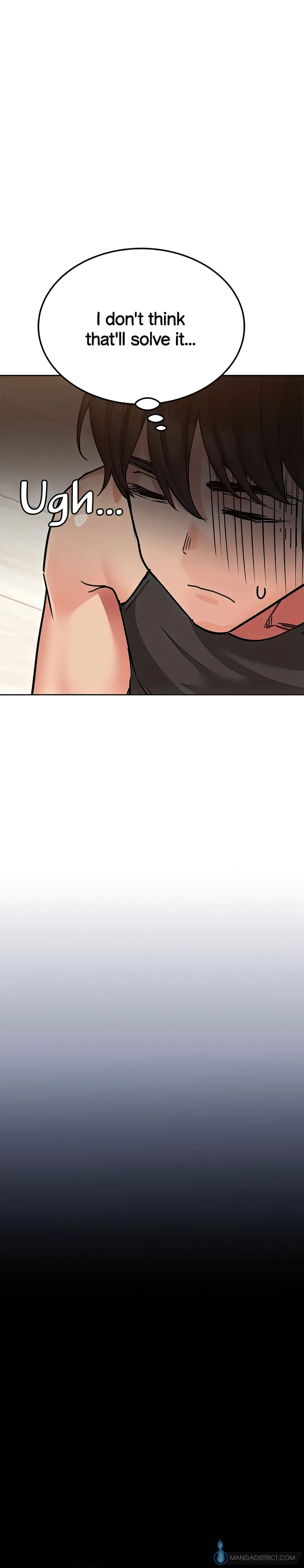 Chapter 16, page 9
