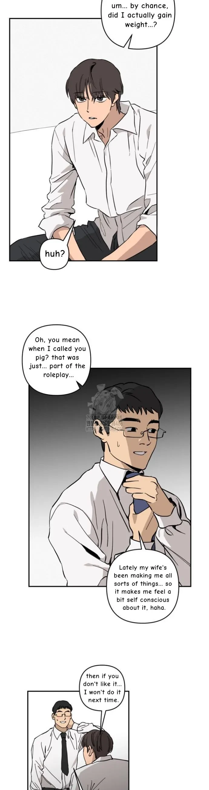 Chapter 10, page 10