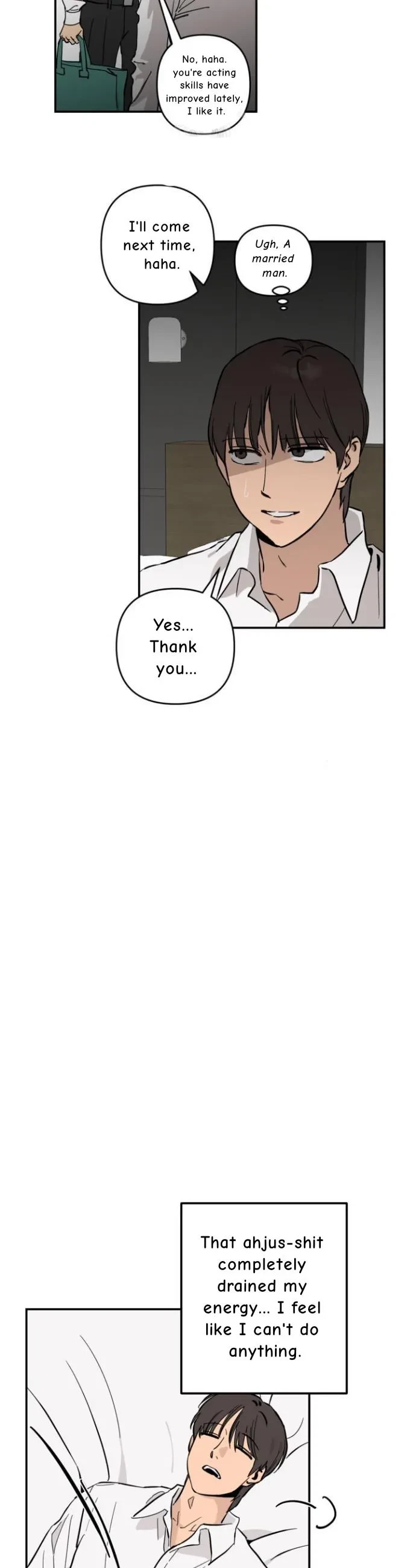 Chapter 10, page 11