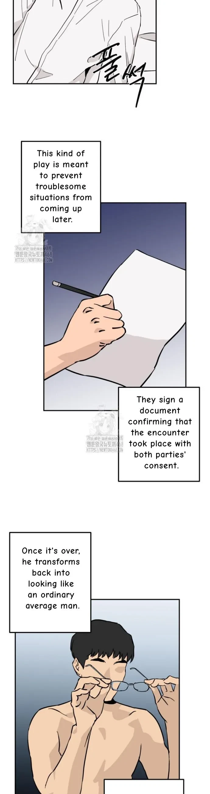 Chapter 10, page 12