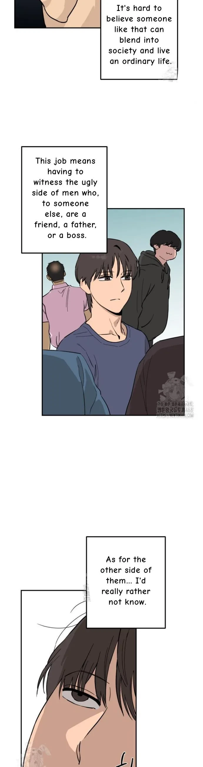Chapter 10, page 13
