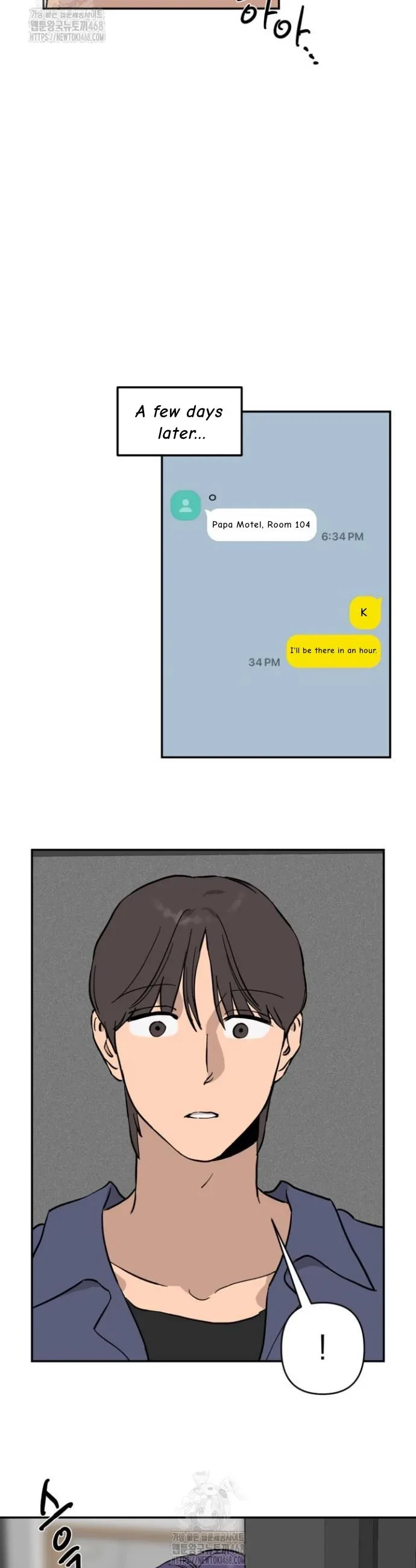 Chapter 10, page 14
