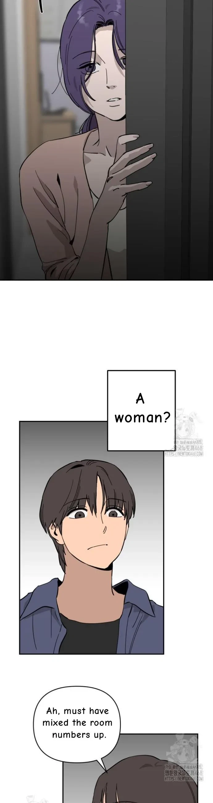 Chapter 10, page 15