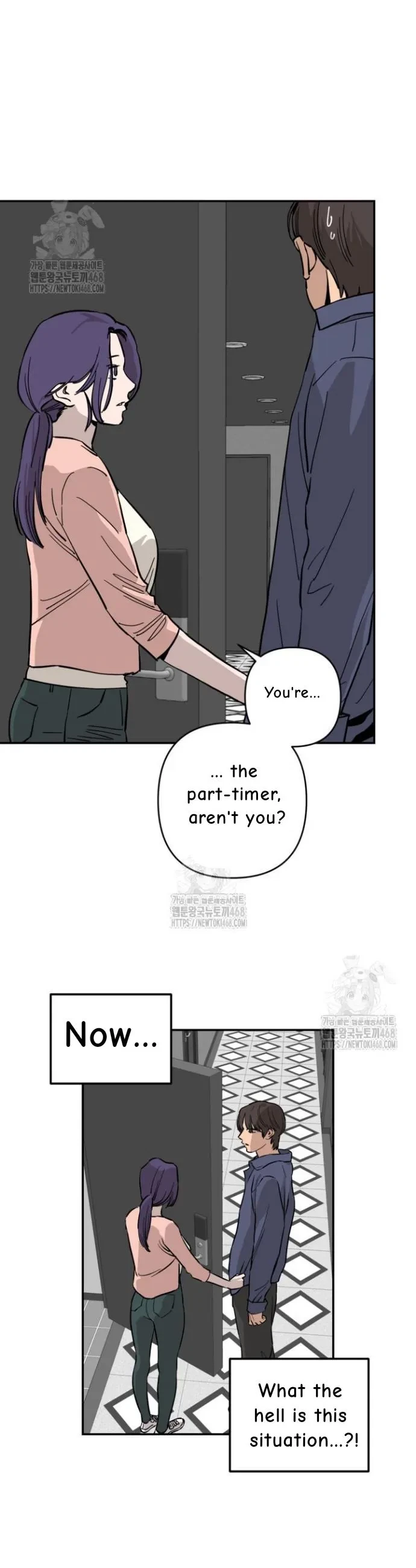 Chapter 10, page 17
