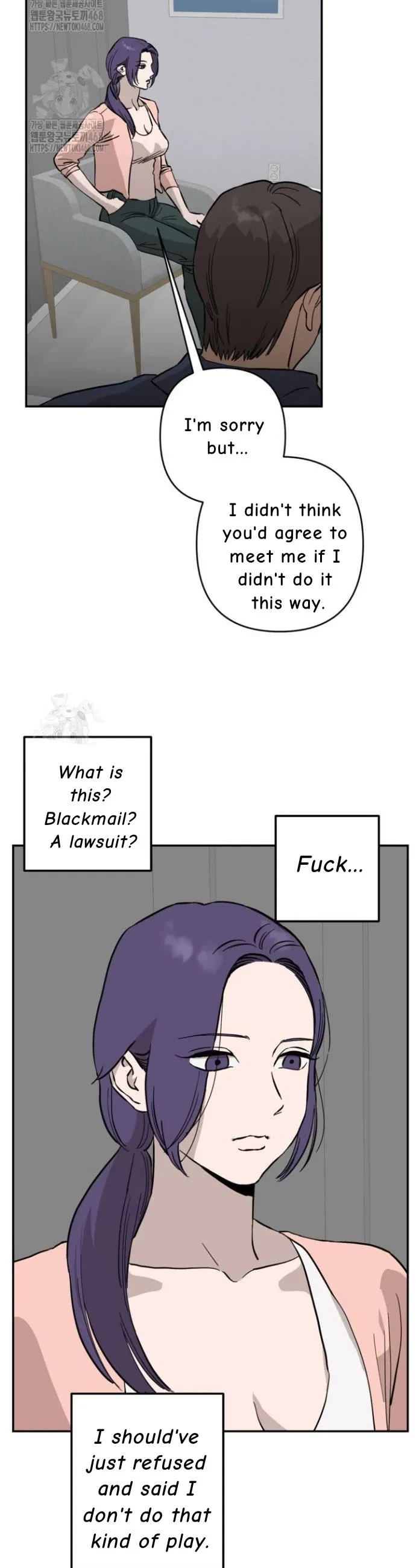 Chapter 10, page 20