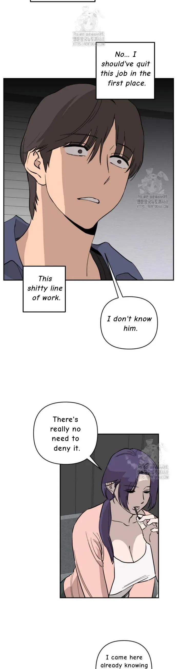 Chapter 10, page 21