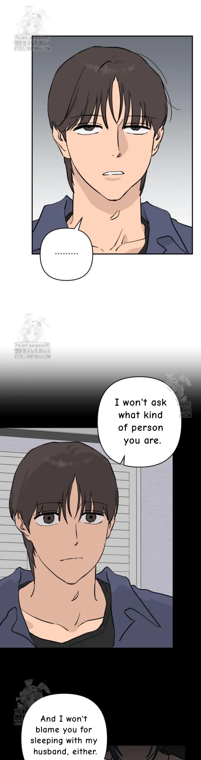 Chapter 10, page 24