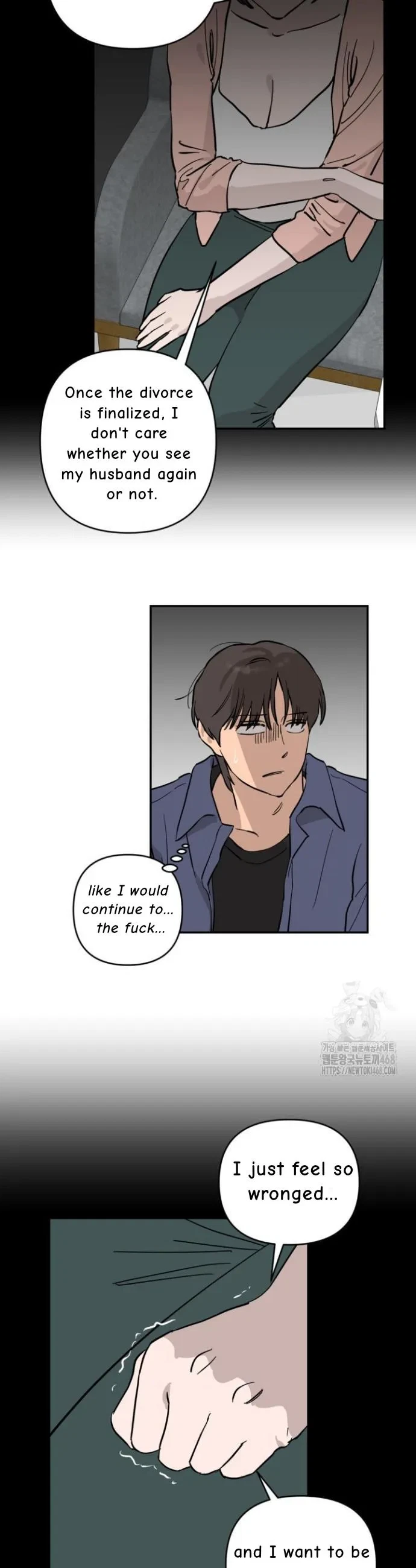 Chapter 10, page 25