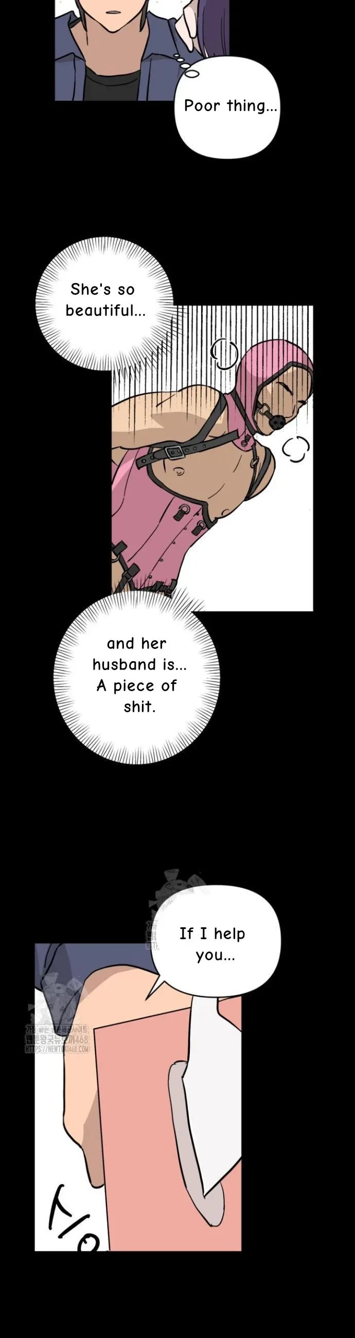 Chapter 10, page 27