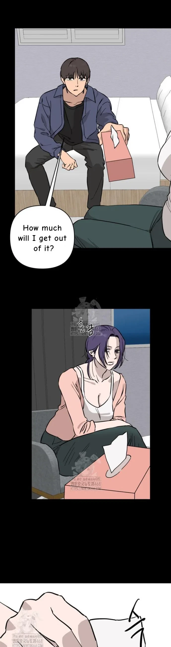Chapter 10, page 28