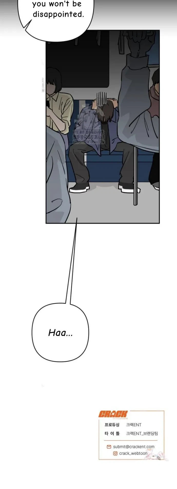 Chapter 10, page 30
