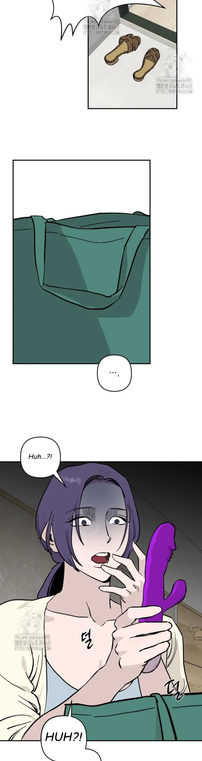 Chapter 10, page 5