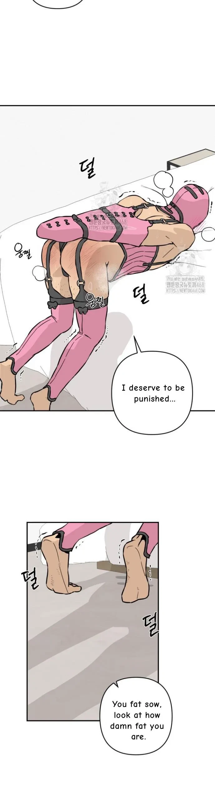 Chapter 10, page 8