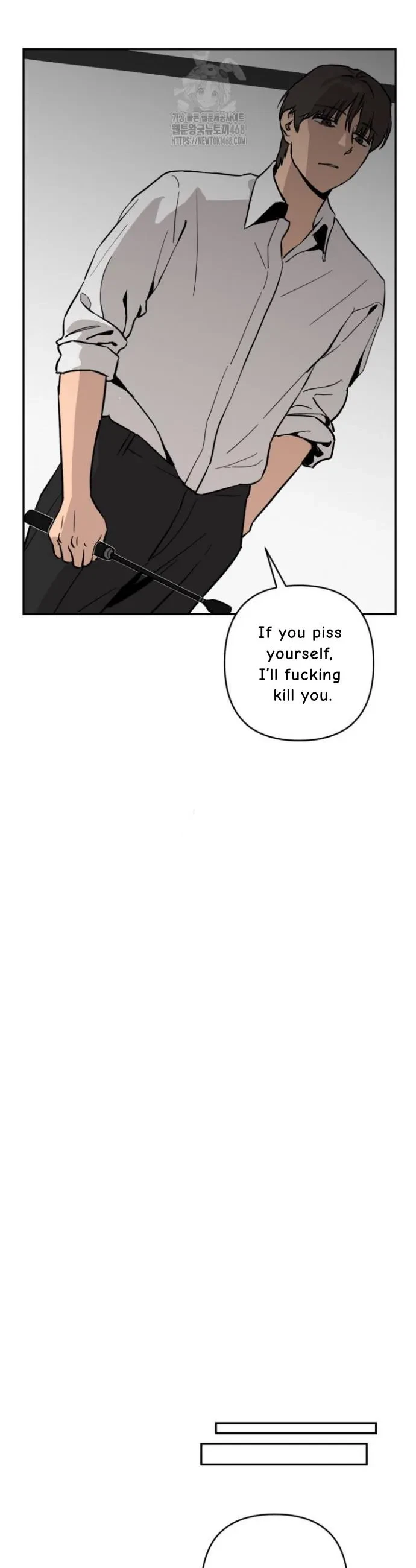 Chapter 10, page 9
