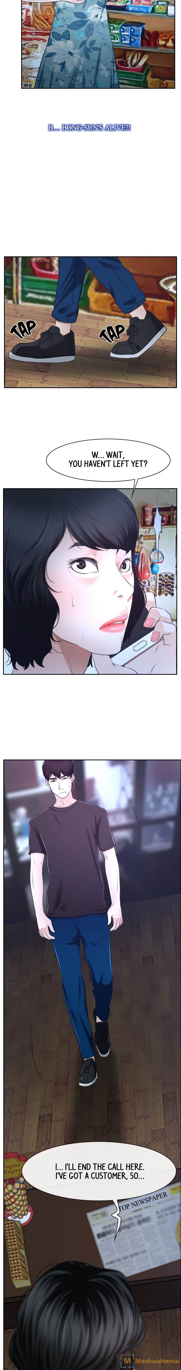 Chapter 20, page 10