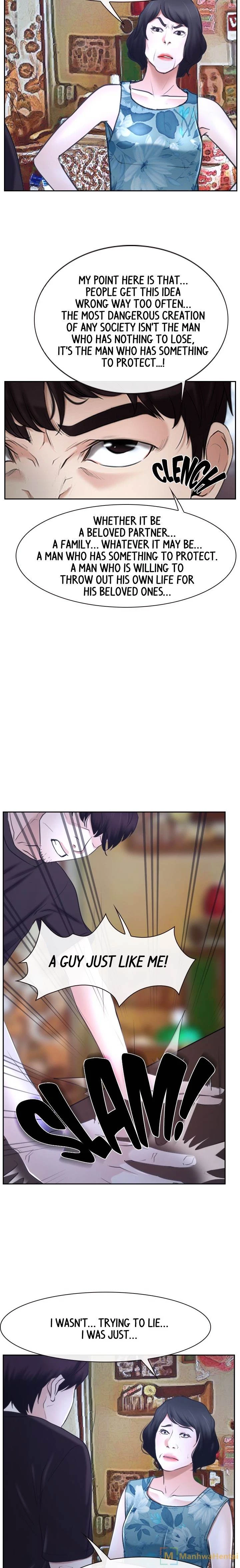 Chapter 20, page 12