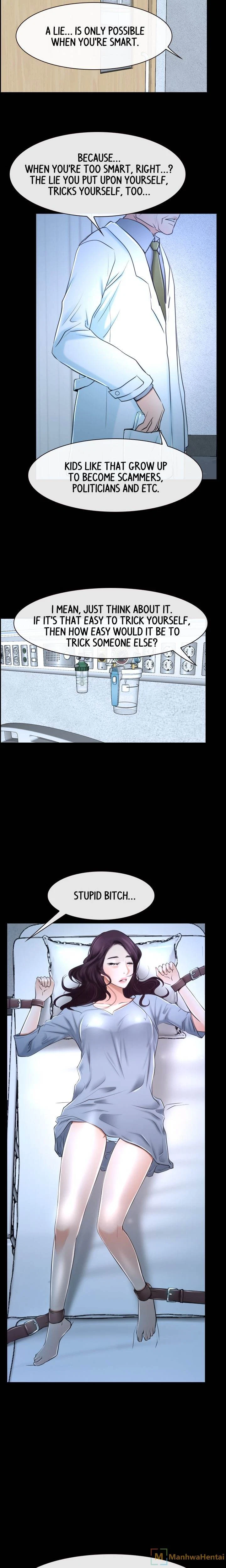 Chapter 20, page 14