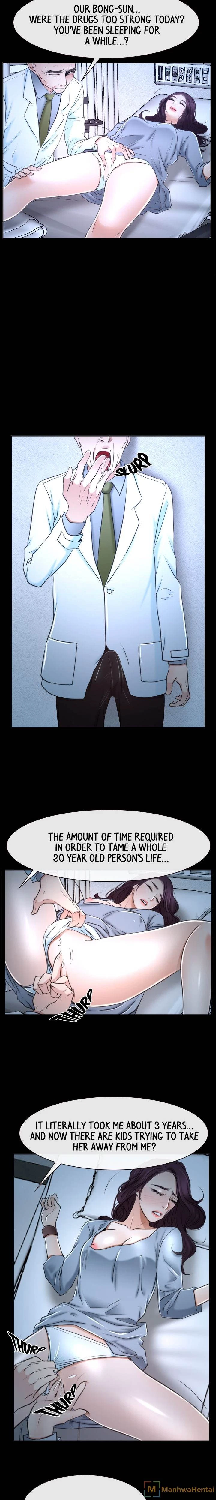 Chapter 20, page 15