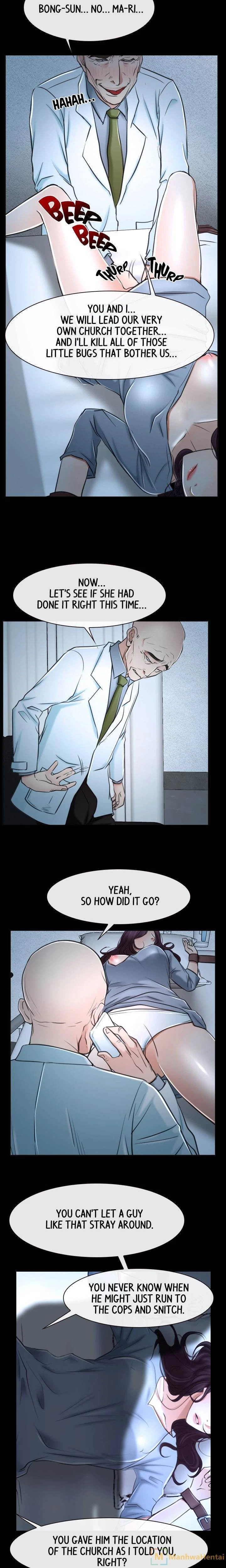Chapter 20, page 16