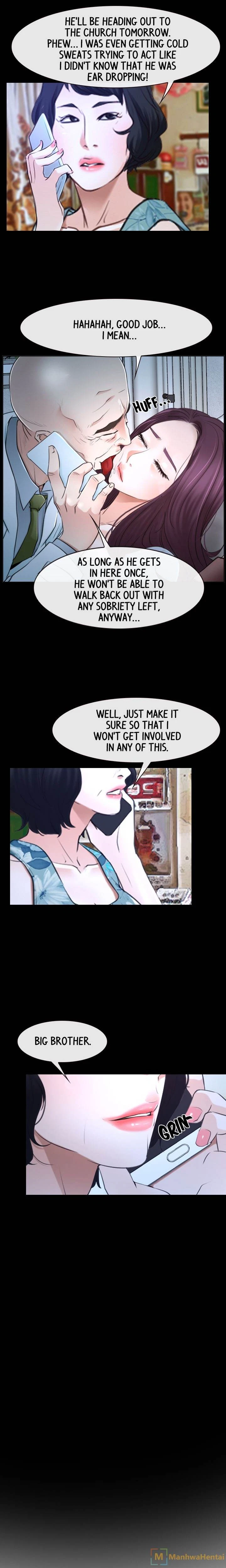 Chapter 20, page 17