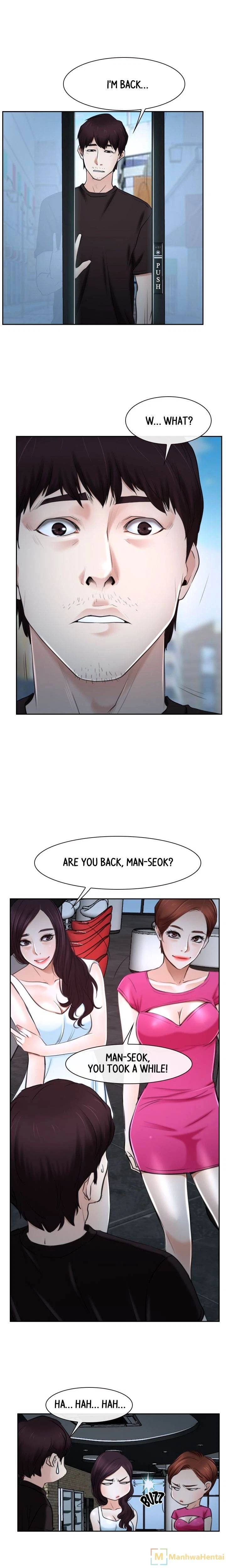 Chapter 20, page 19