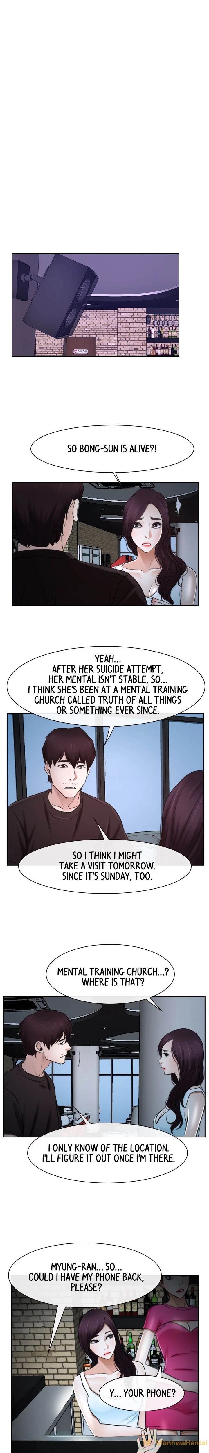 Chapter 20, page 20