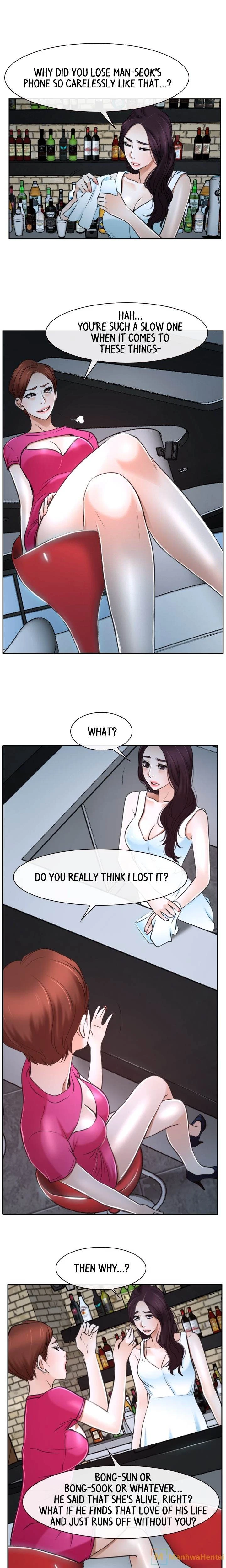 Chapter 20, page 22