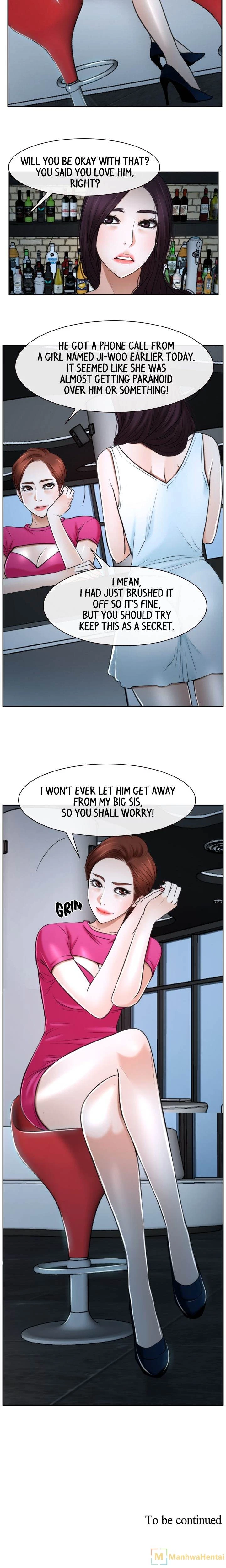 Chapter 20, page 23