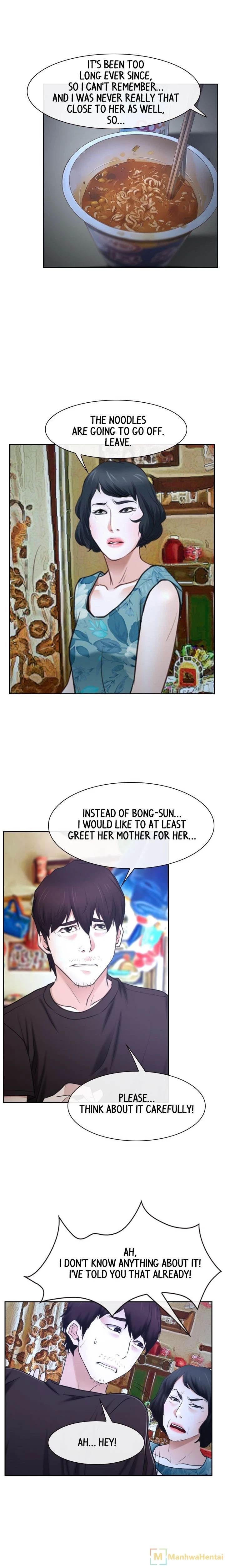 Chapter 20, page 5