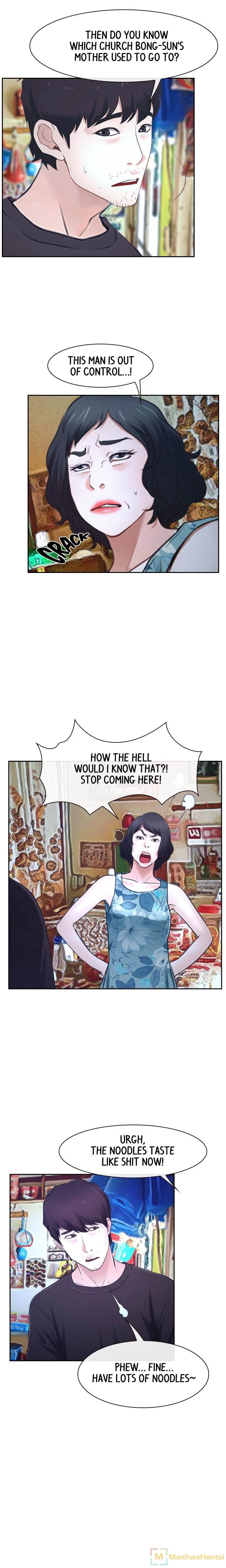 Chapter 20, page 6