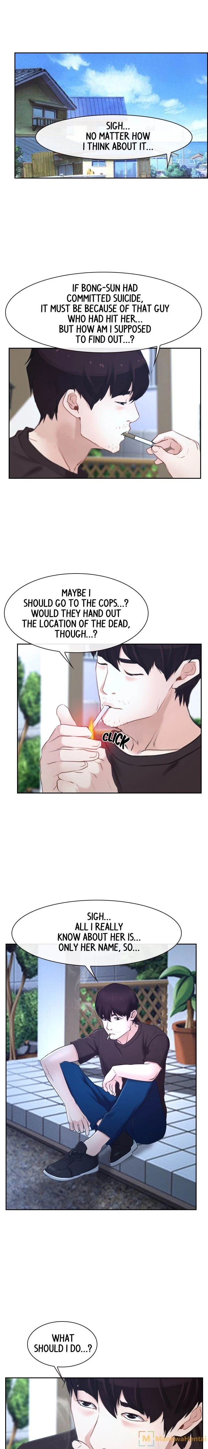 Chapter 20, page 7