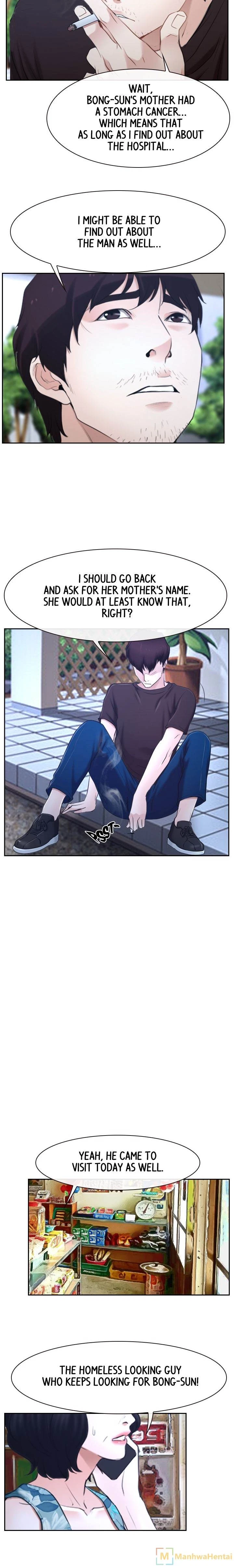 Chapter 20, page 8