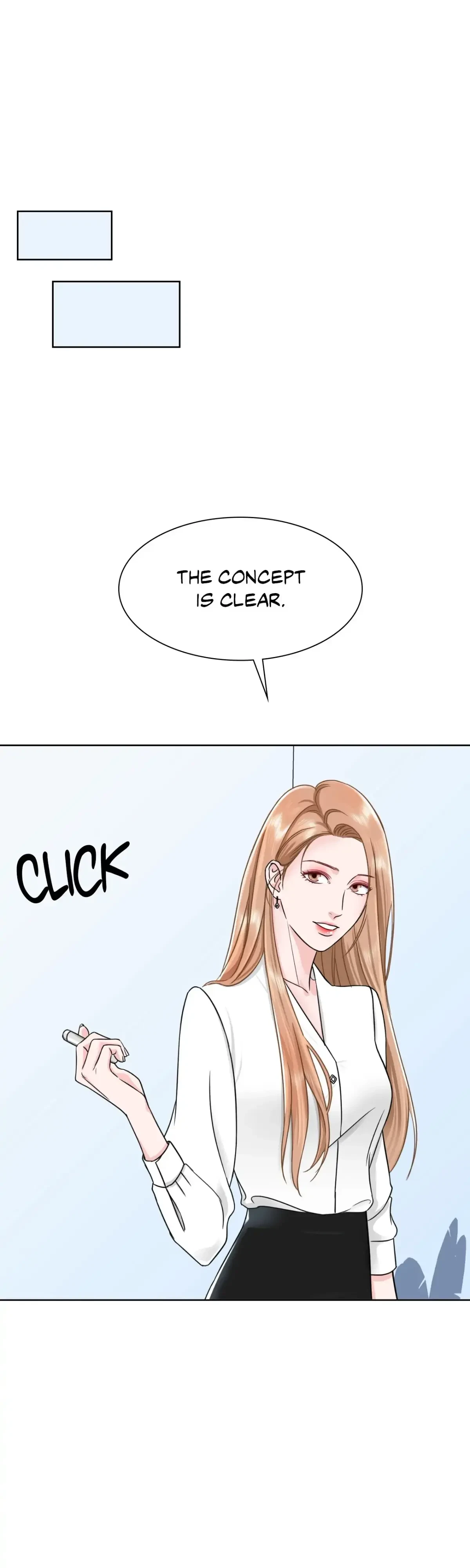 Chapter 3, page 10