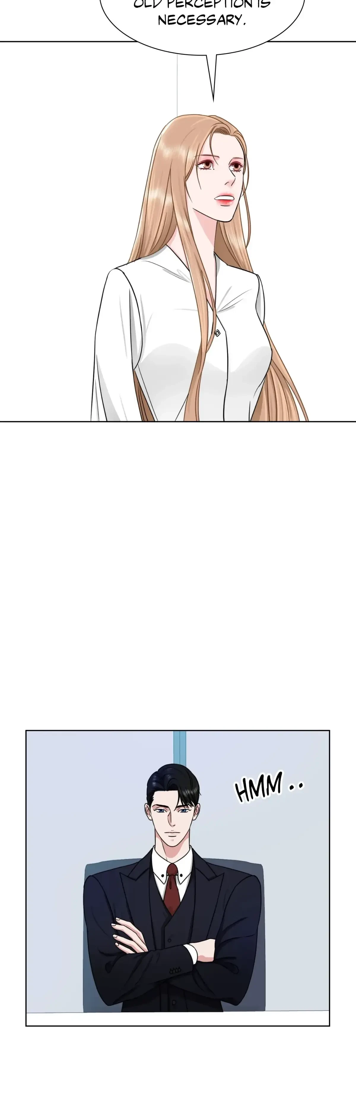 Chapter 3, page 12