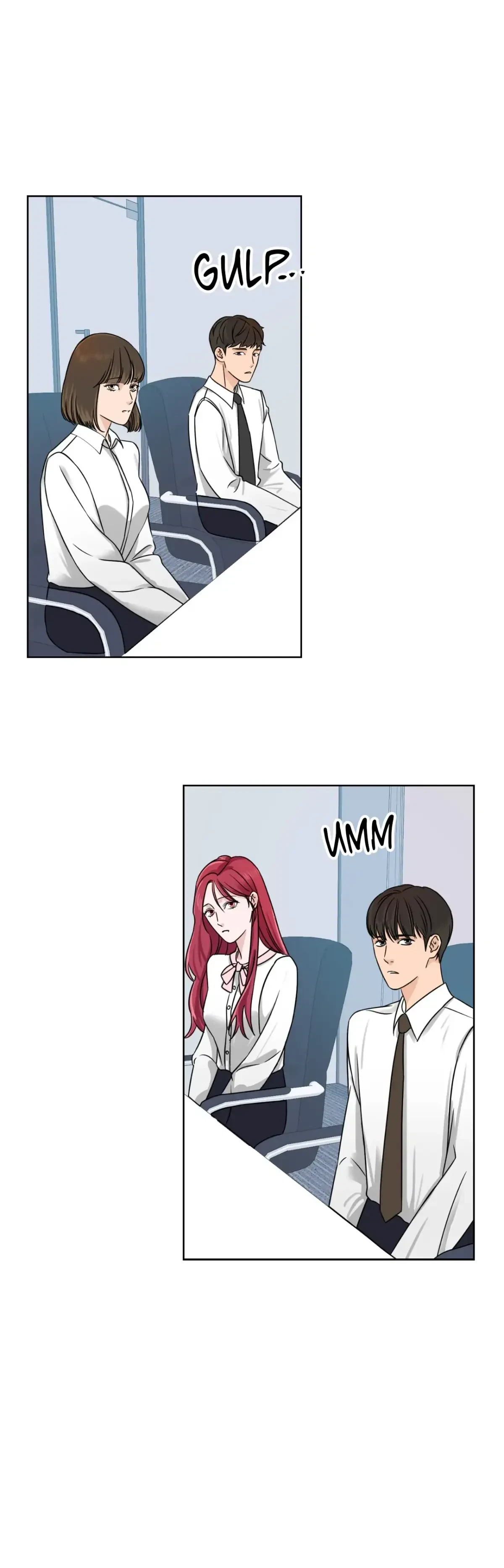 Chapter 3, page 13