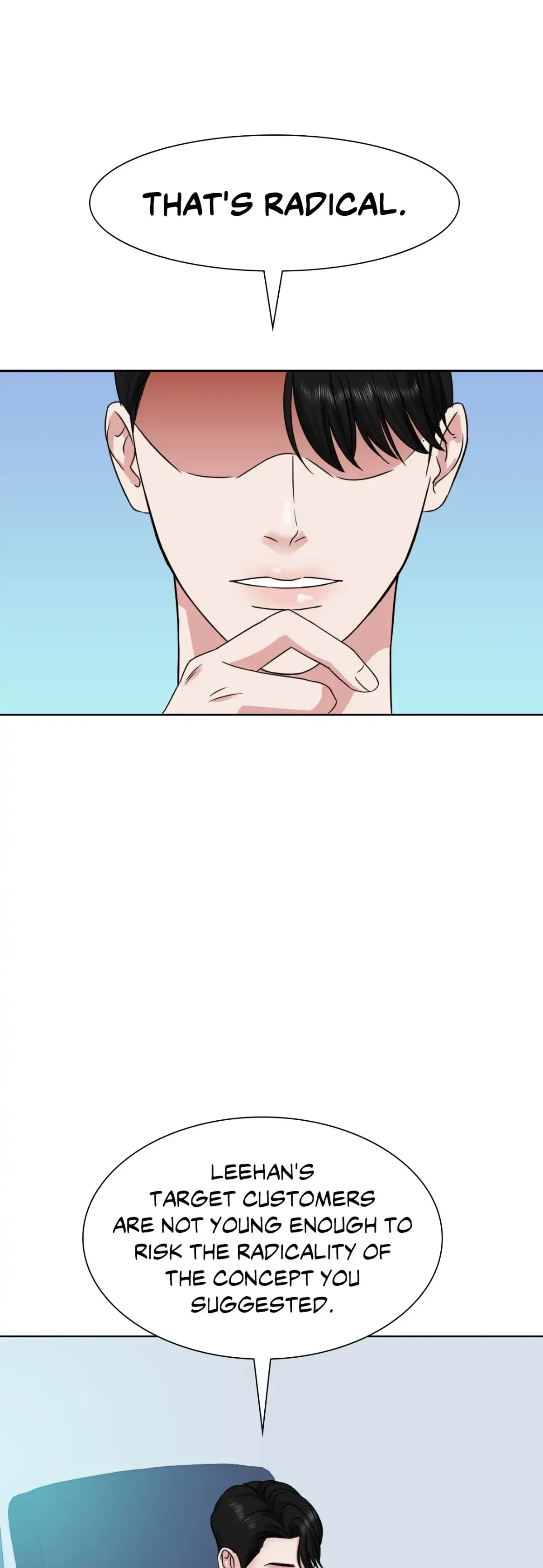 Chapter 3, page 14