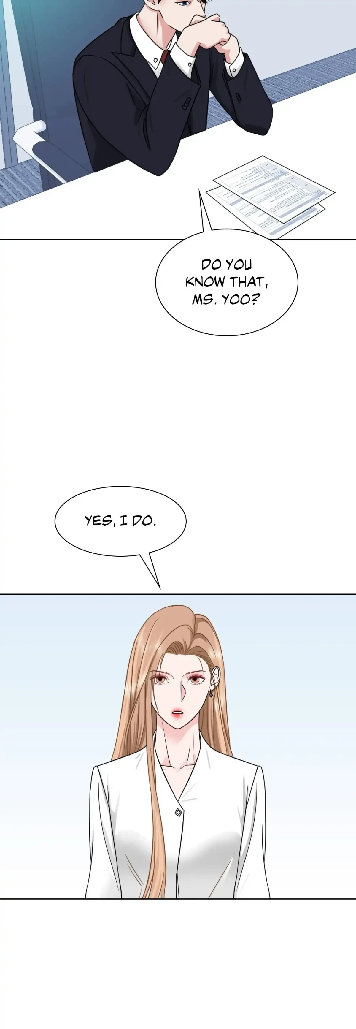 Chapter 3, page 15
