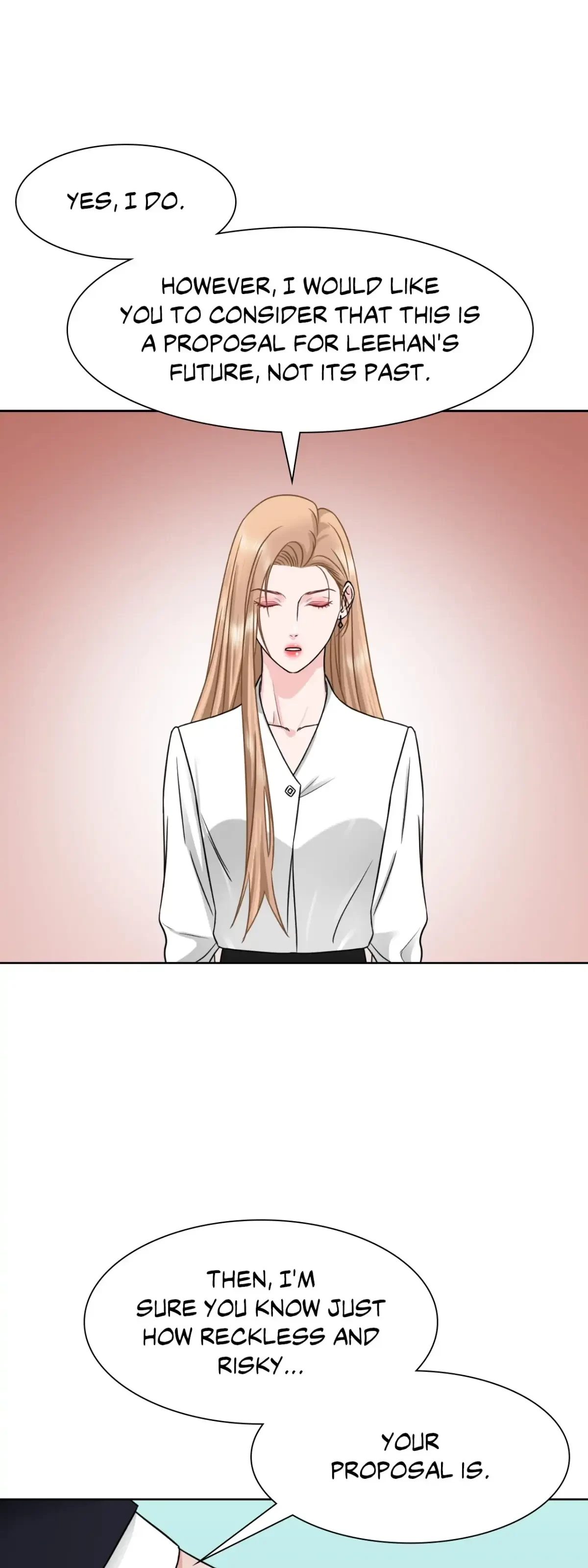 Chapter 3, page 17