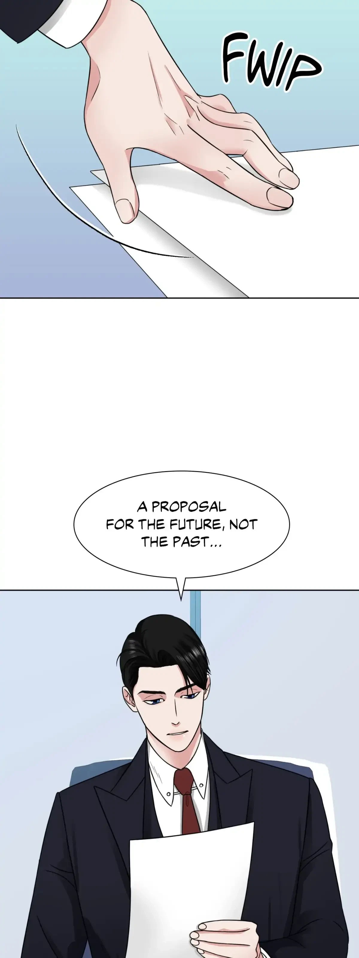 Chapter 3, page 18
