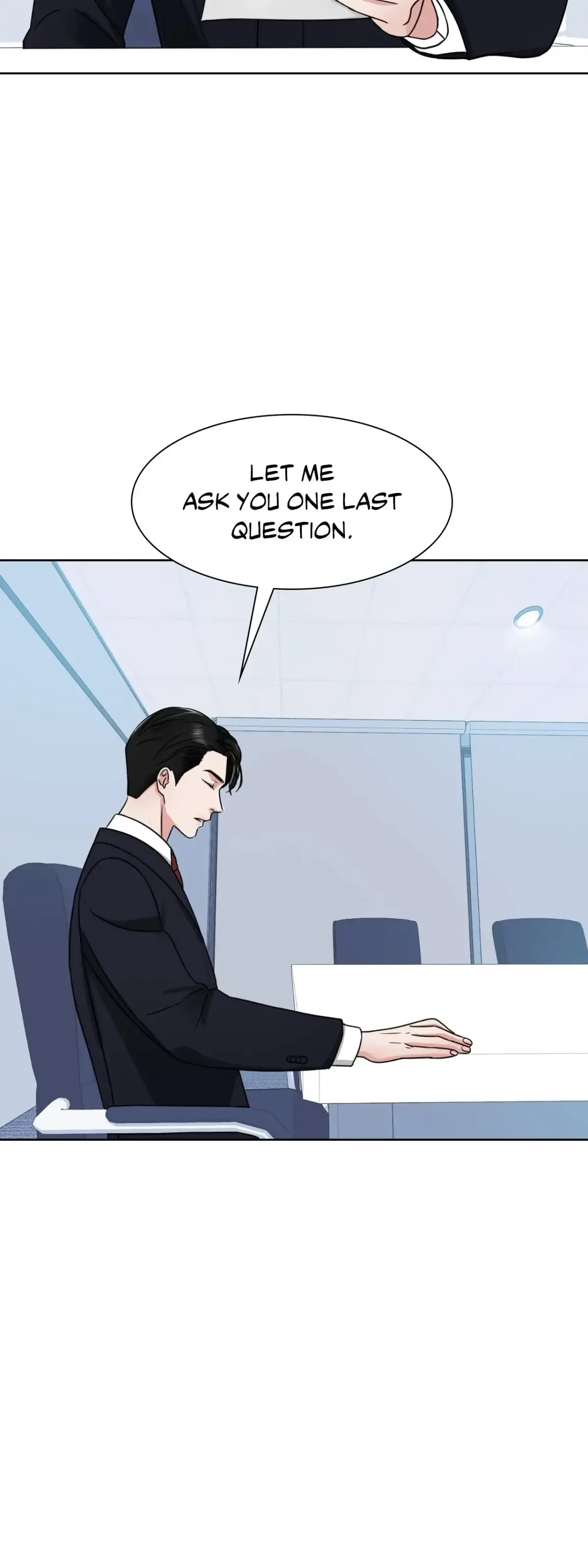 Chapter 3, page 19