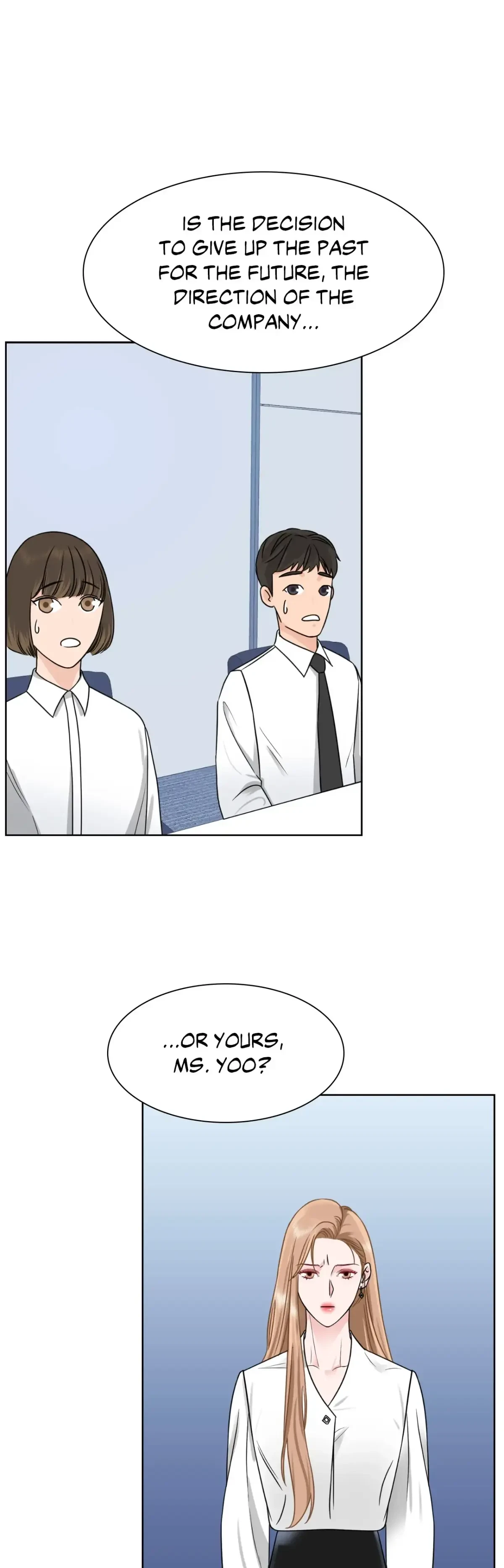 Chapter 3, page 20