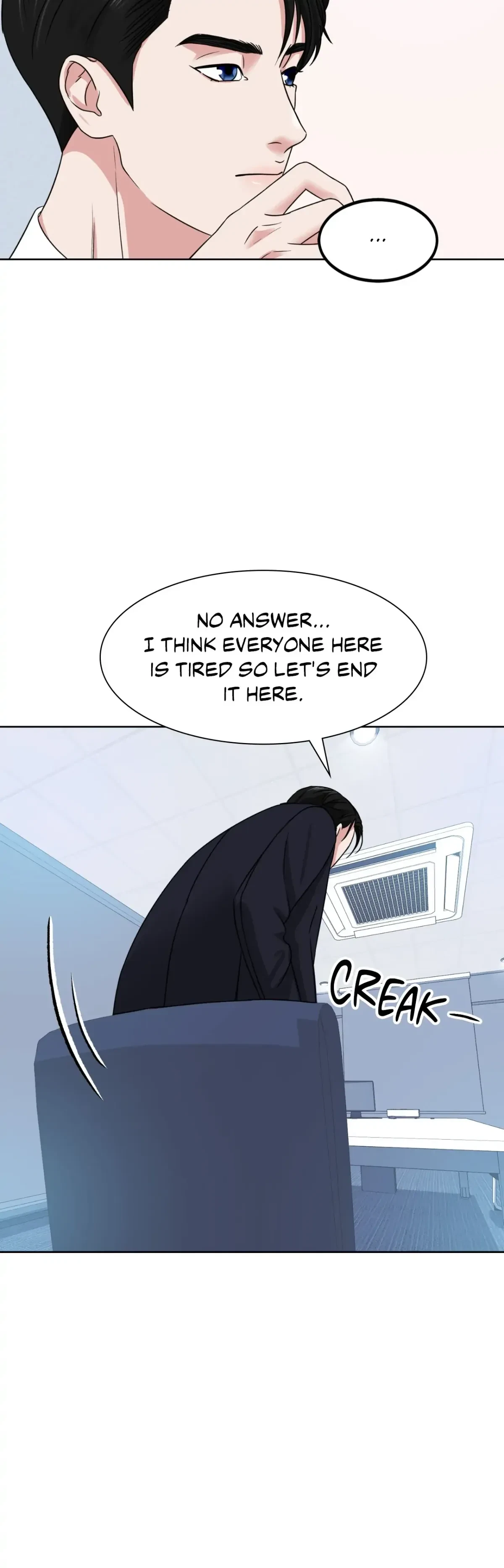 Chapter 3, page 22