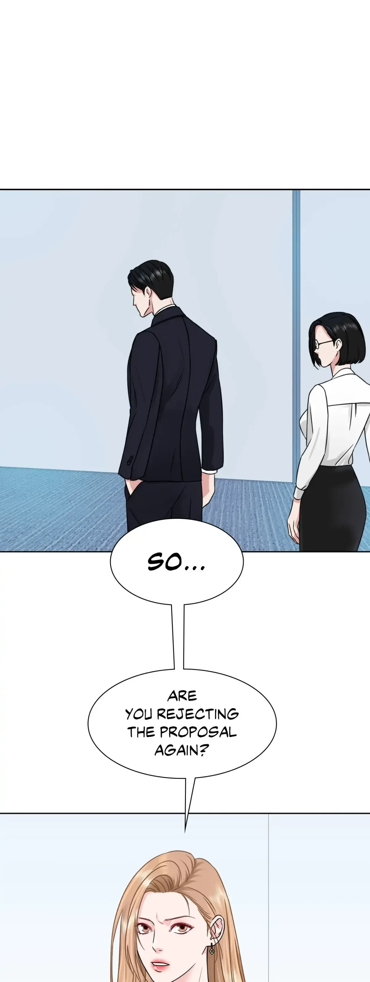 Chapter 3, page 23