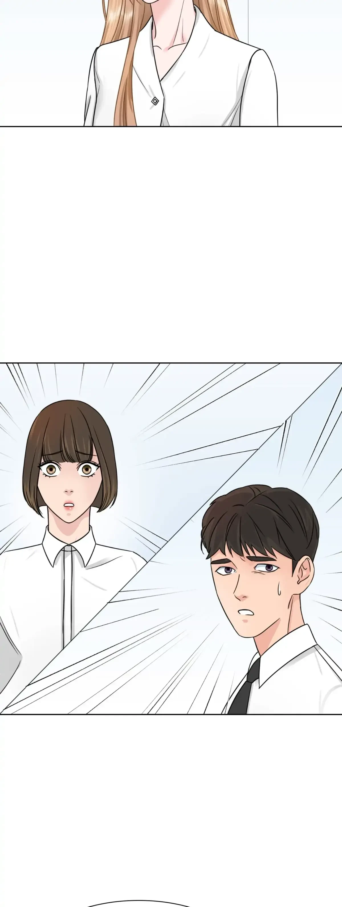 Chapter 3, page 24