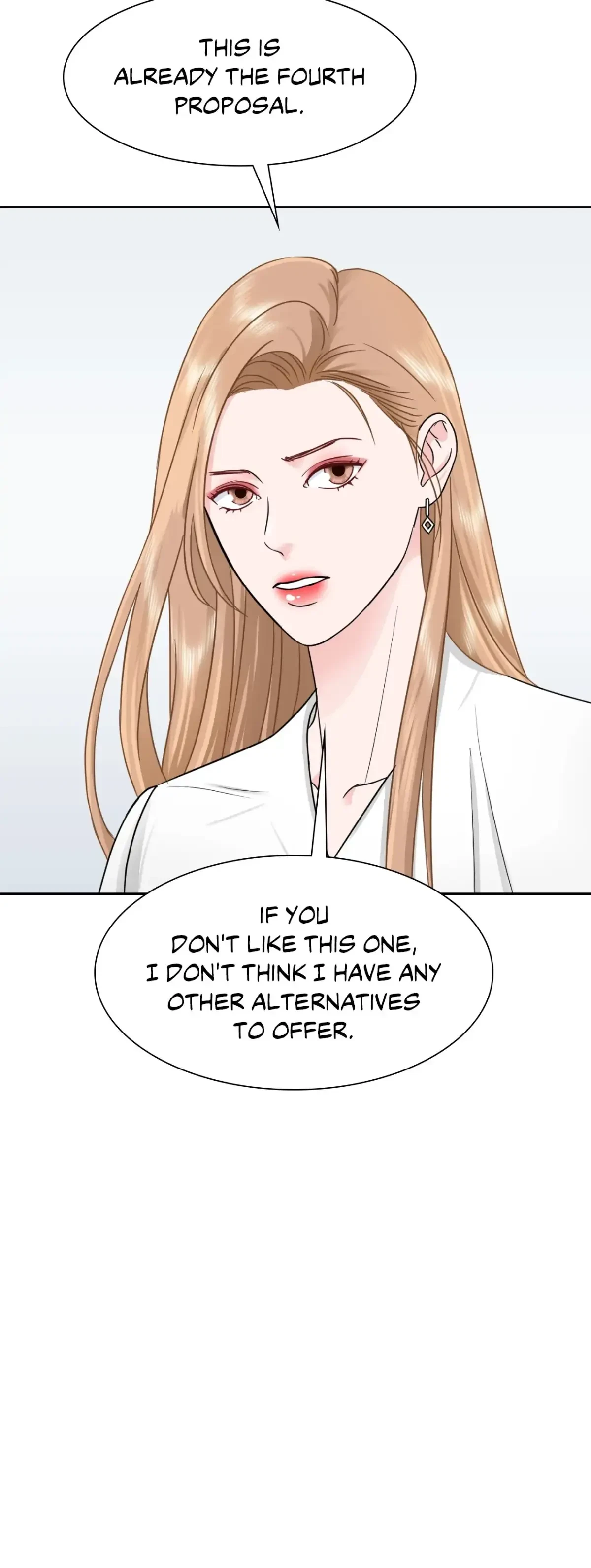 Chapter 3, page 25