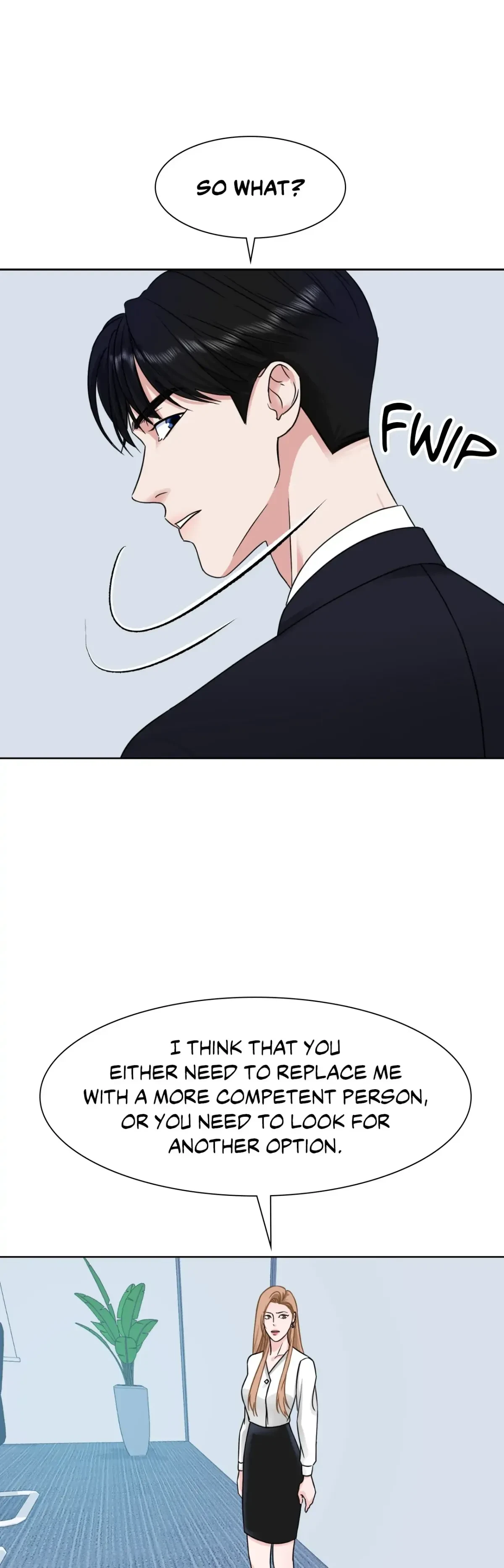 Chapter 3, page 26